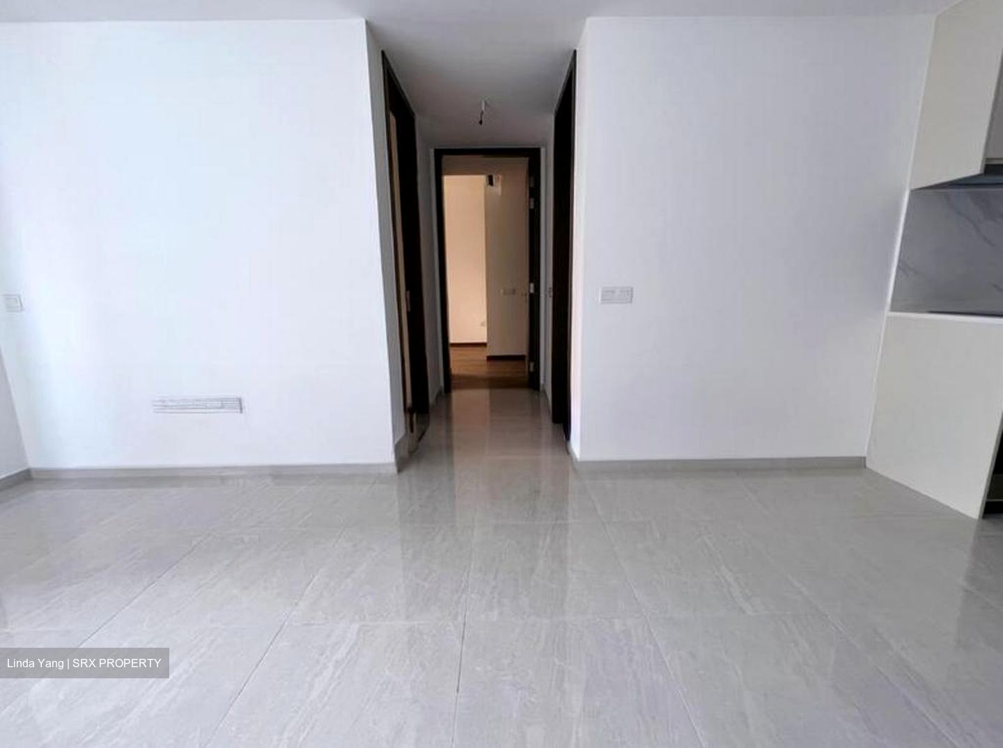 Kopar At Newton (D9), Apartment #576973221